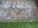 image of grave number 761432